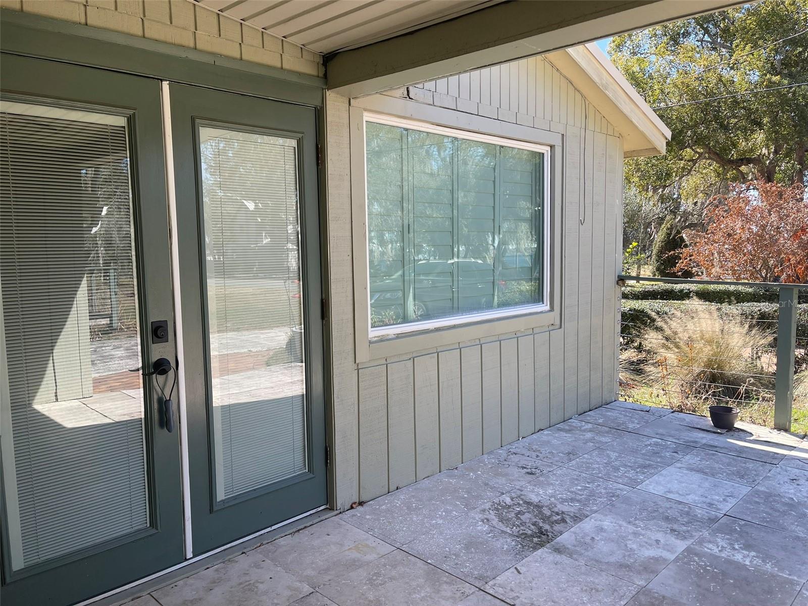 Homes for sale in Clermont, FL | 10140 Lake Louisa Rd #A, Clermont, FL 34711 | MLS# O6386296