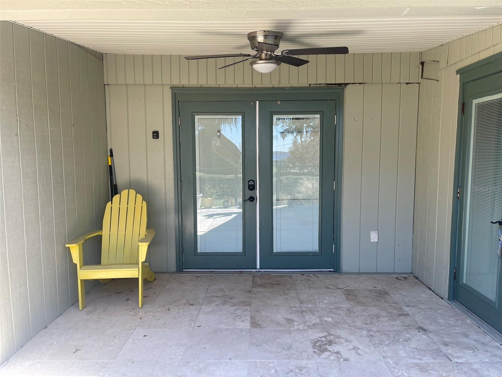 Homes for sale in Clermont, FL | 10140 Lake Louisa Rd #A, Clermont, FL 34711 | MLS# O6386296