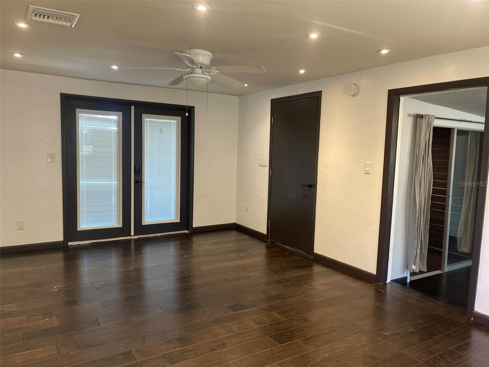 Homes for sale in Clermont, FL | 10140 Lake Louisa Rd #A, Clermont, FL 34711 | MLS# O6386296