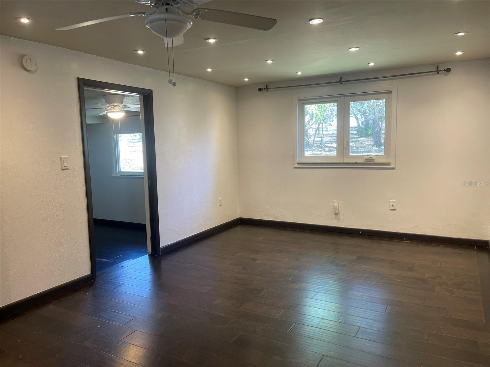 Homes for sale in Clermont, FL | 10140 Lake Louisa Rd #A, Clermont, FL 34711 | MLS# O6386296