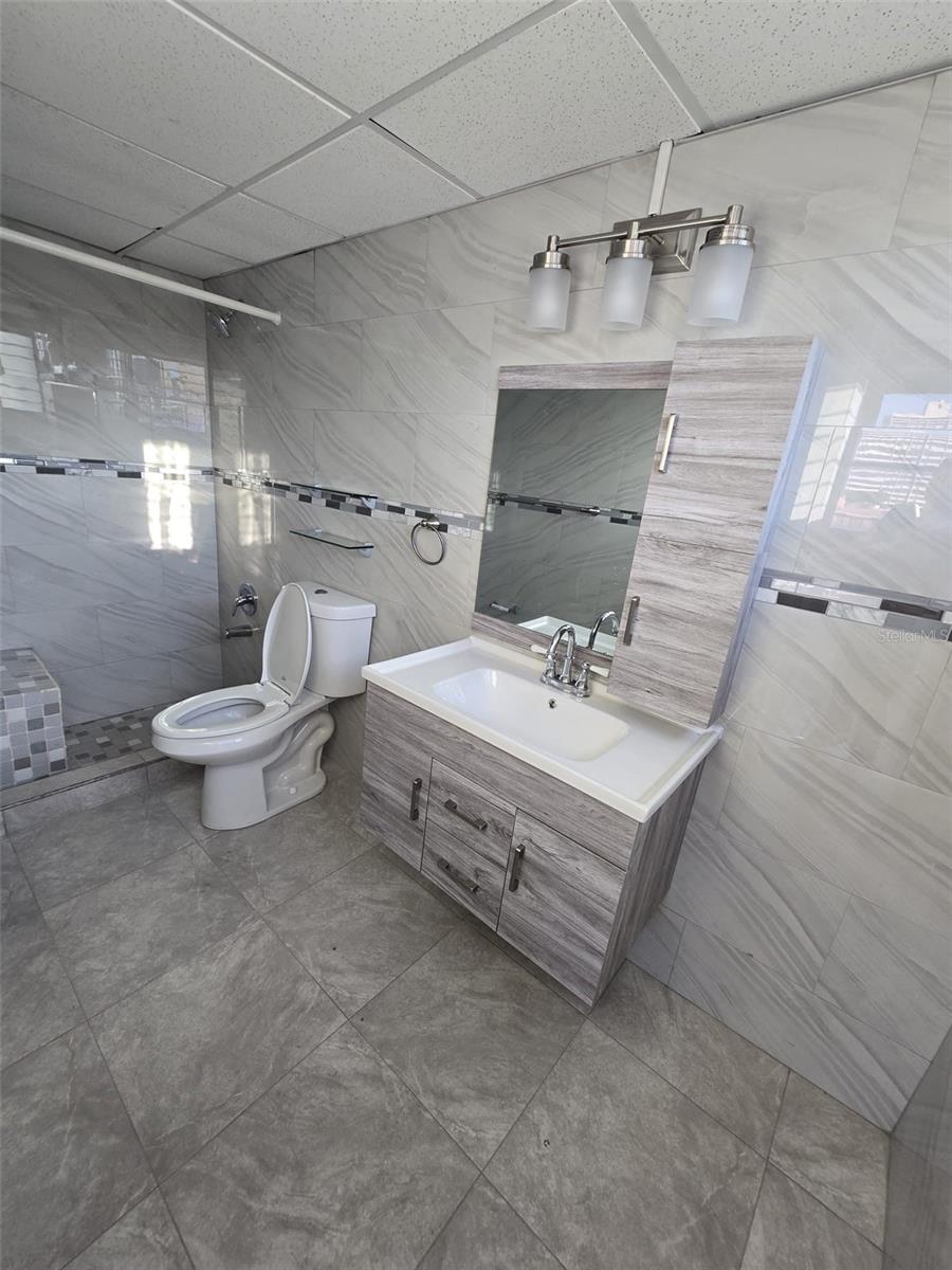 Homes for sale in Santurce, PR | 212 Diez De Andino Condominio Baldorioty Plaza #301, Santurce, PR 00912 | MLS# PR9119551