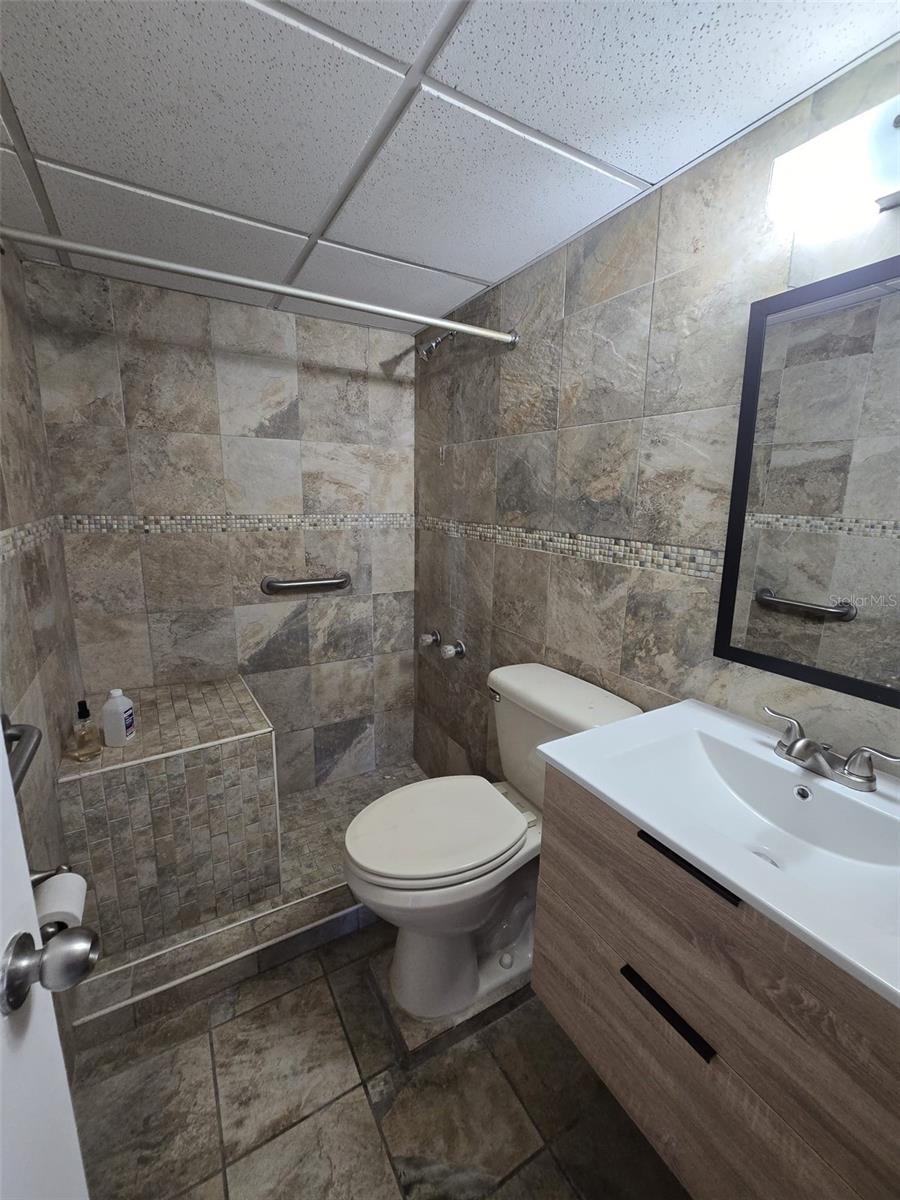 Homes for sale in Santurce, PR | 212 Diez De Andino Condominio Baldorioty Plaza #301, Santurce, PR 00912 | MLS# PR9119551