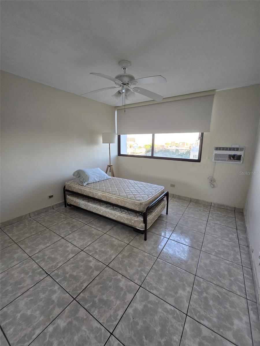 Homes for sale in Santurce, PR | 212 Diez De Andino Condominio Baldorioty Plaza #301, Santurce, PR 00912 | MLS# PR9119551