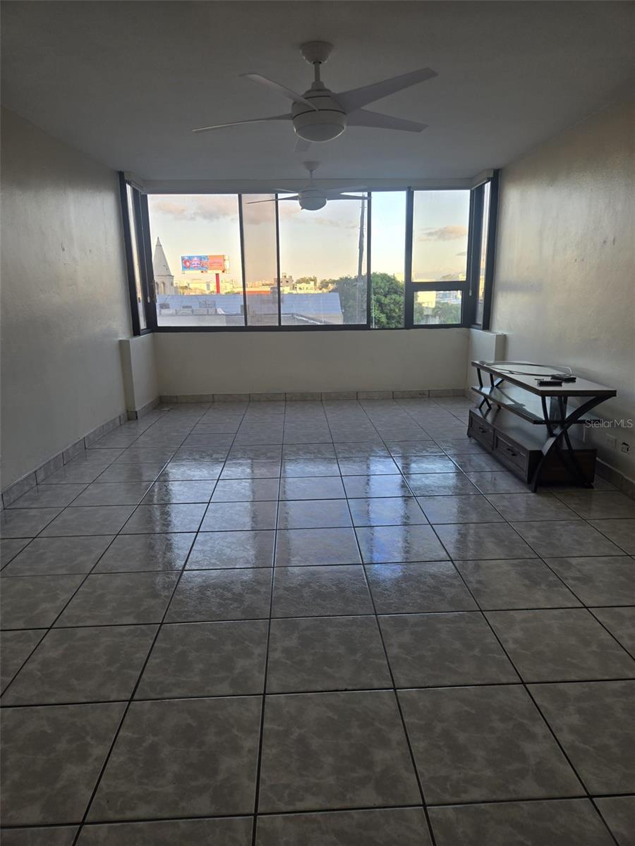 Homes for sale in Santurce, PR | 212 Diez De Andino Condominio Baldorioty Plaza #301, Santurce, PR 00912 | MLS# PR9119551
