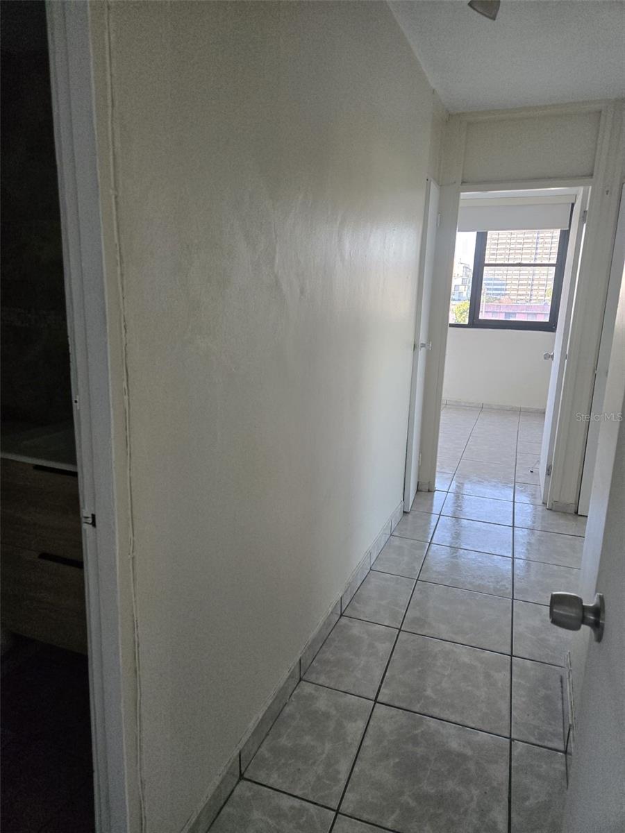 Homes for sale in Santurce, PR | 212 Diez De Andino Condominio Baldorioty Plaza #301, Santurce, PR 00912 | MLS# PR9119551