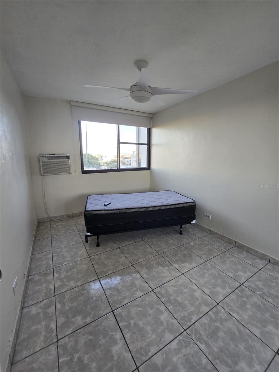 Homes for sale in Santurce, PR | 212 Diez De Andino Condominio Baldorioty Plaza #301, Santurce, PR 00912 | MLS# PR9119551