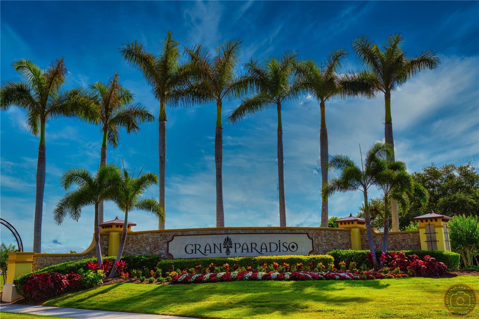 Homes for sale in Venice, FL | 12355 Ghiberti Cir #101, Venice, FL 34293 | MLS# N6143178