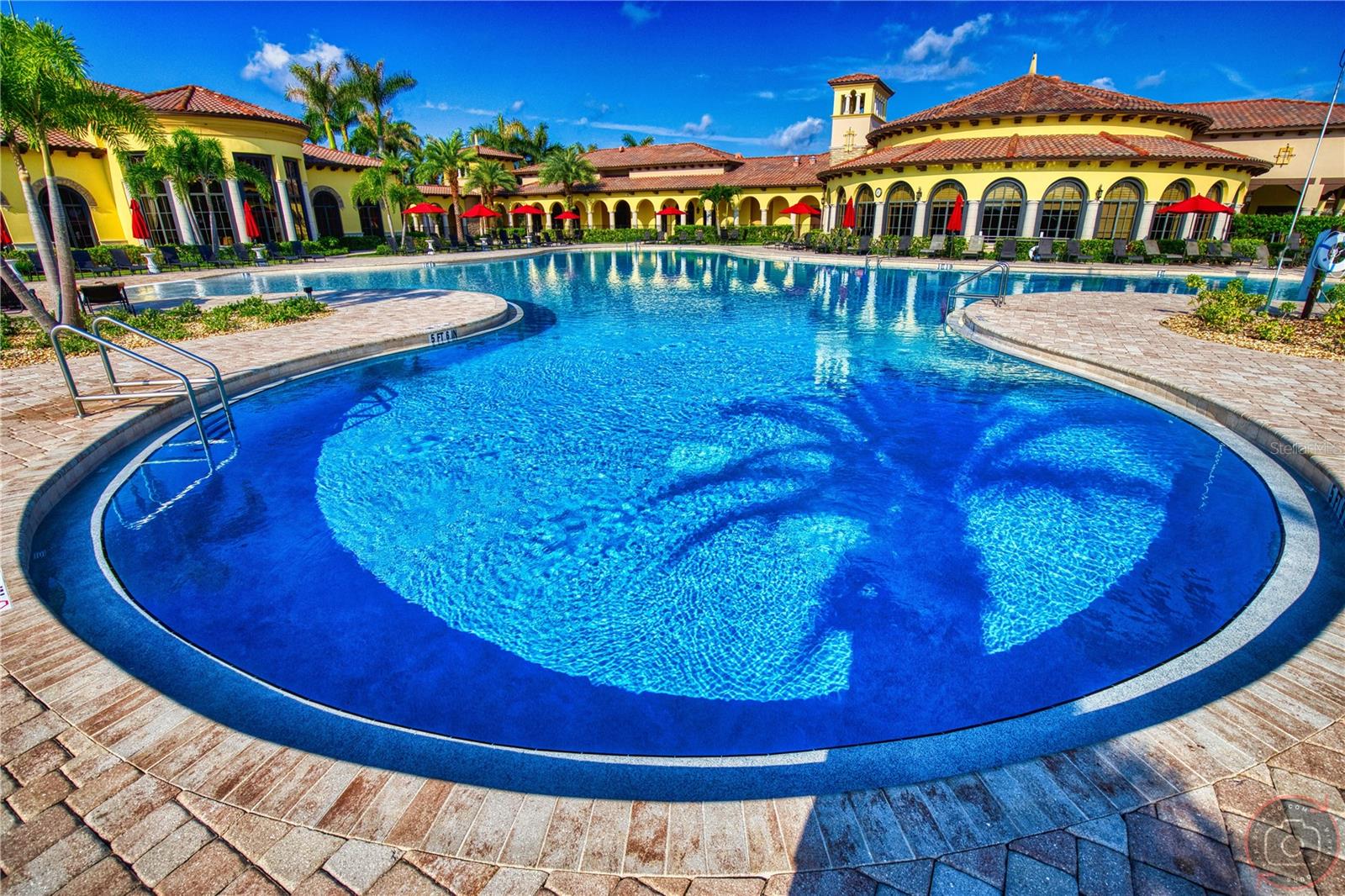 Homes for sale in Venice, FL | 12355 Ghiberti Cir #101, Venice, FL 34293 | MLS# N6143178