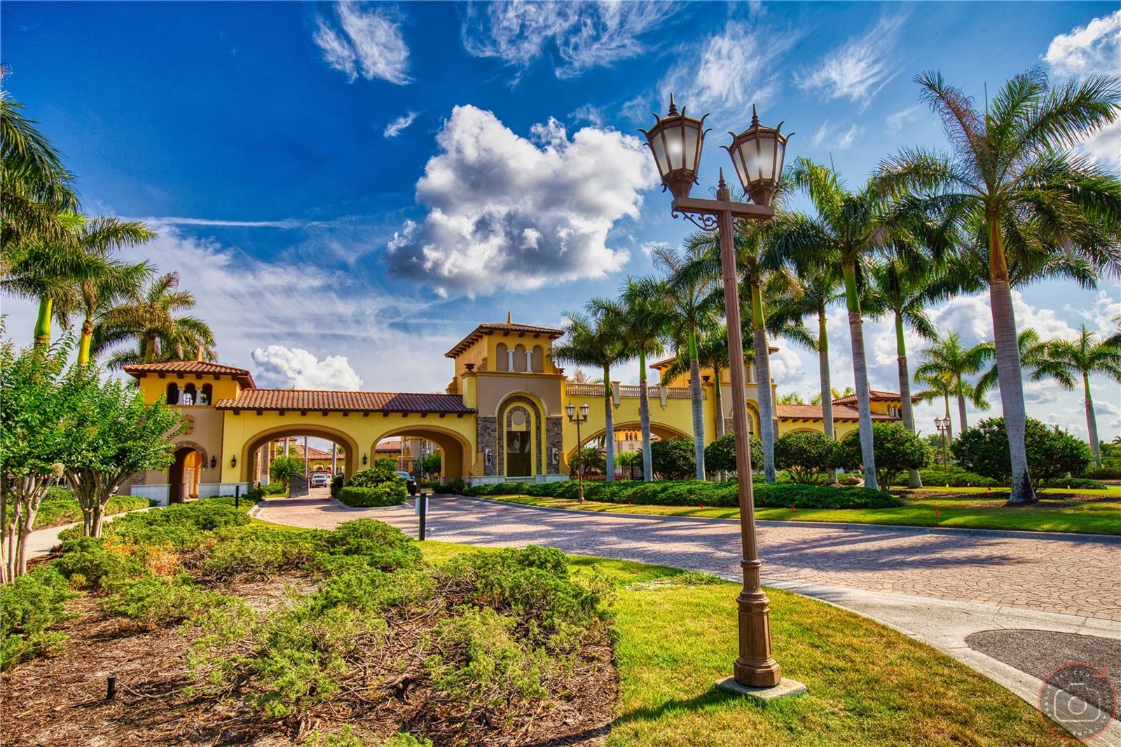 Homes for sale in Venice, FL | 12355 Ghiberti Cir #101, Venice, FL 34293 | MLS# N6143178