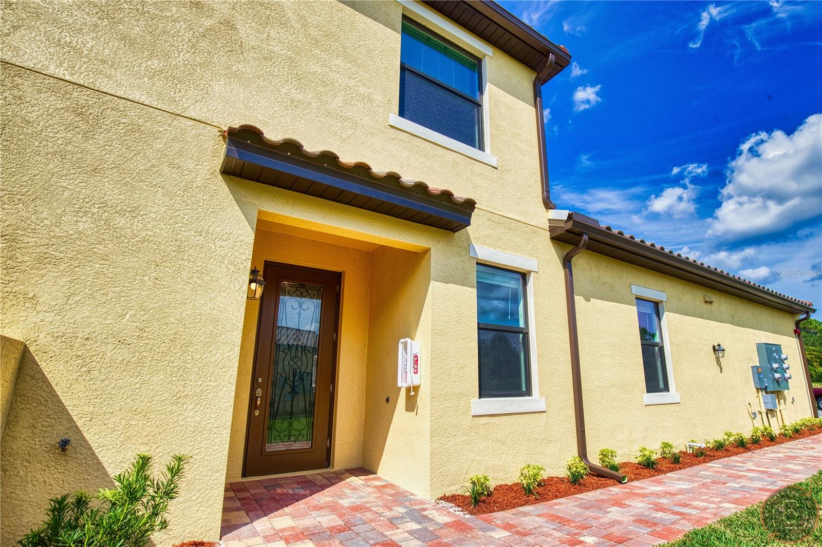 Homes for sale in Venice, FL | 12355 Ghiberti Cir #101, Venice, FL 34293 | MLS# N6143178