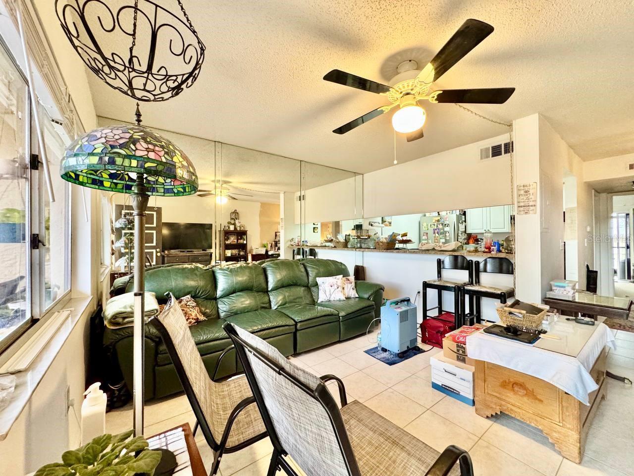 Homes for sale in Clearwater, FL | 2420 Winding Creek Blvd #109, Clearwater, FL 33761 | MLS# TB8481174