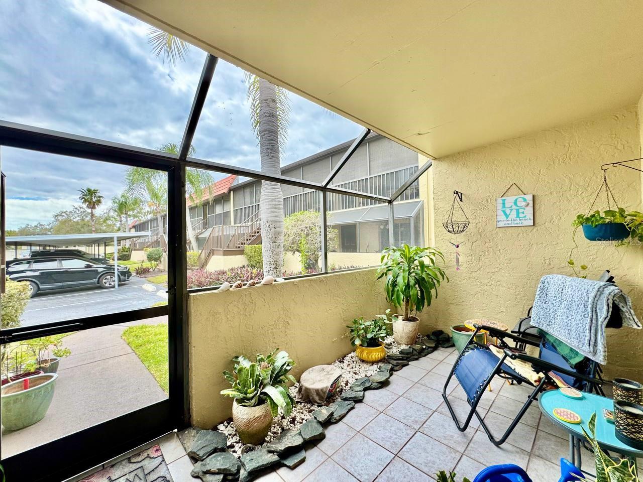 Homes for sale in Clearwater, FL | 2420 Winding Creek Blvd #109, Clearwater, FL 33761 | MLS# TB8481174