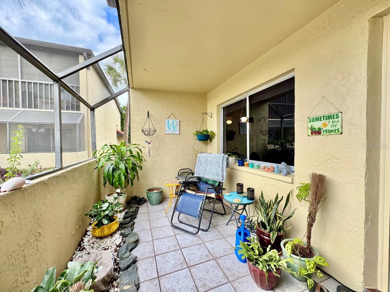 Homes for sale in Clearwater, FL | 2420 Winding Creek Blvd #109, Clearwater, FL 33761 | MLS# TB8481174