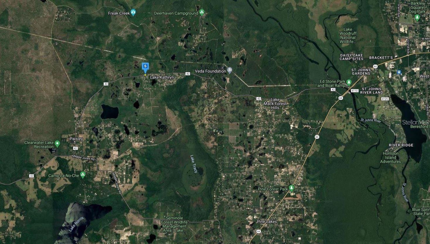 Homes for sale in Paisley, FL | 27654 County Road 42, Paisley, FL 32767 | MLS# O6386311