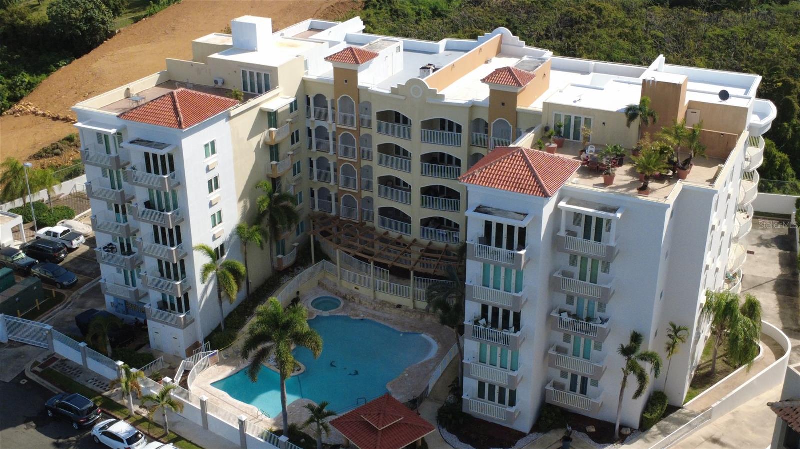 Homes for sale in Aguadilla, PR | 105 Laderas Del Mar #105, Aguadilla, PR 00605 | MLS# PR9119554