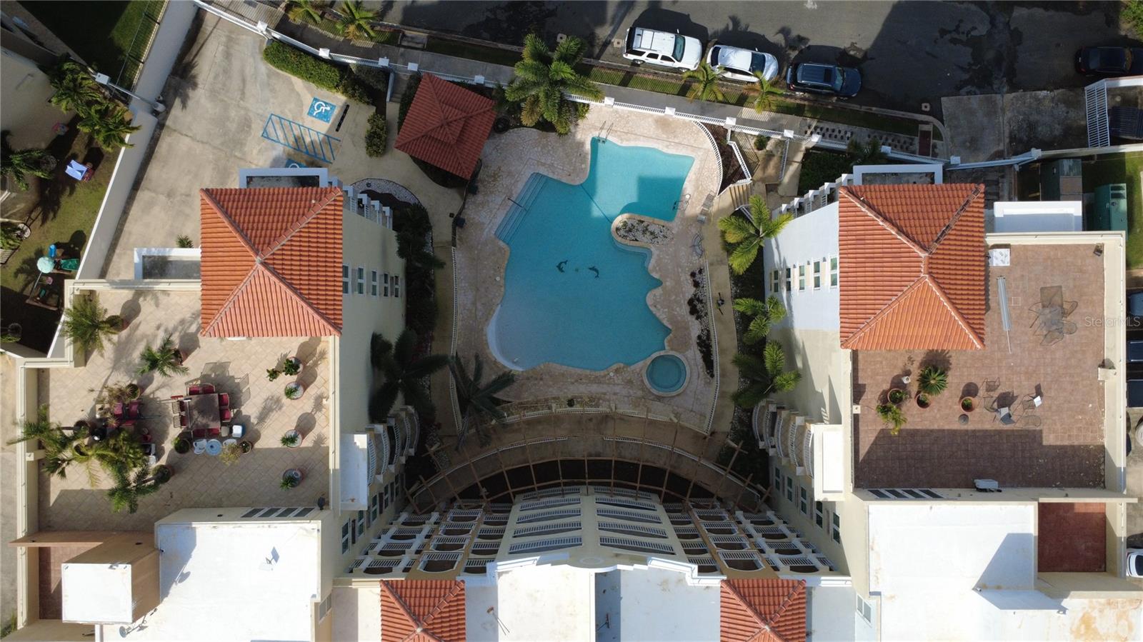 Homes for sale in Aguadilla, PR | 105 Laderas Del Mar #105, Aguadilla, PR 00605 | MLS# PR9119554