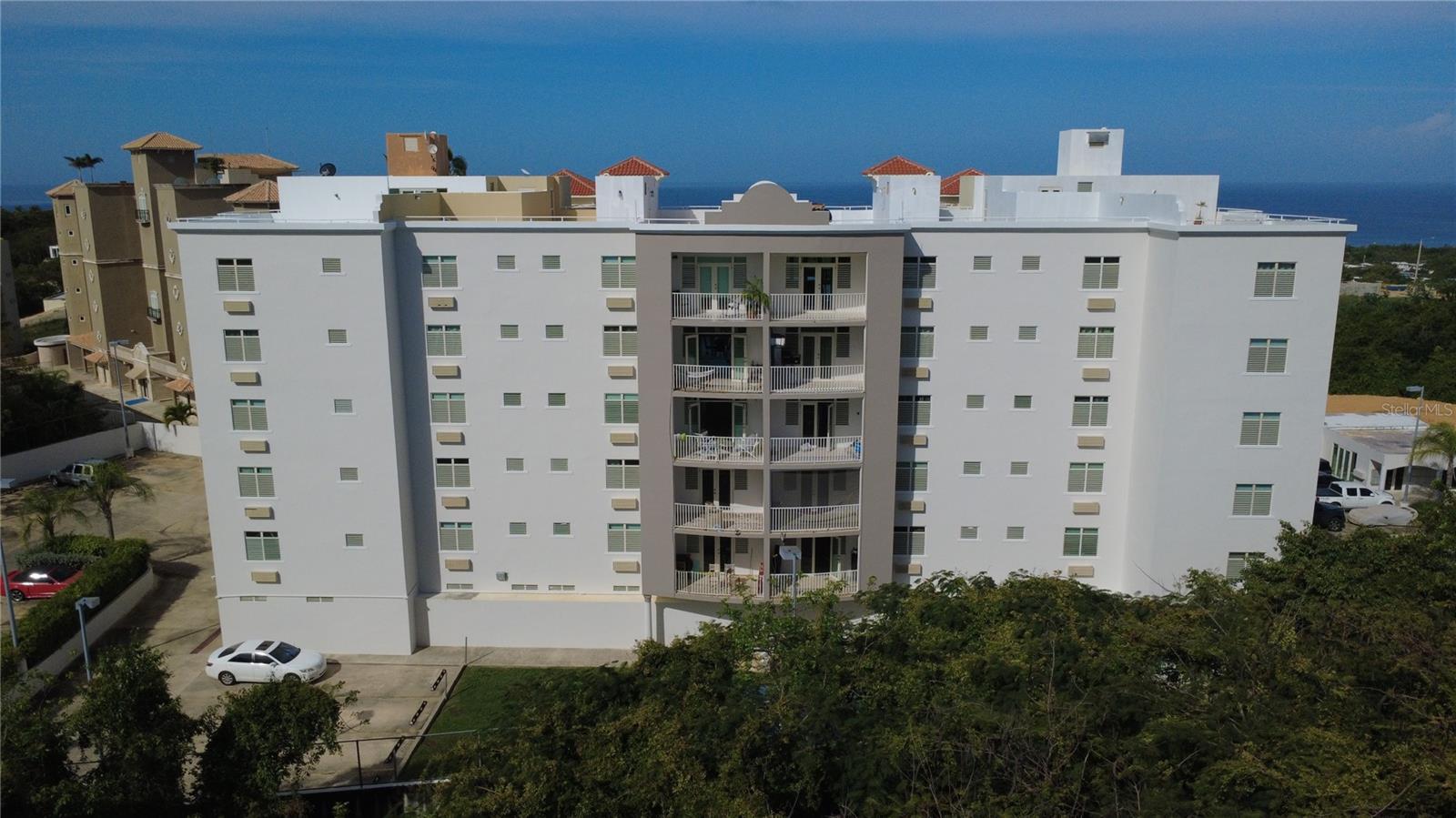Homes for sale in Aguadilla, PR | 105 Laderas Del Mar #105, Aguadilla, PR 00605 | MLS# PR9119554