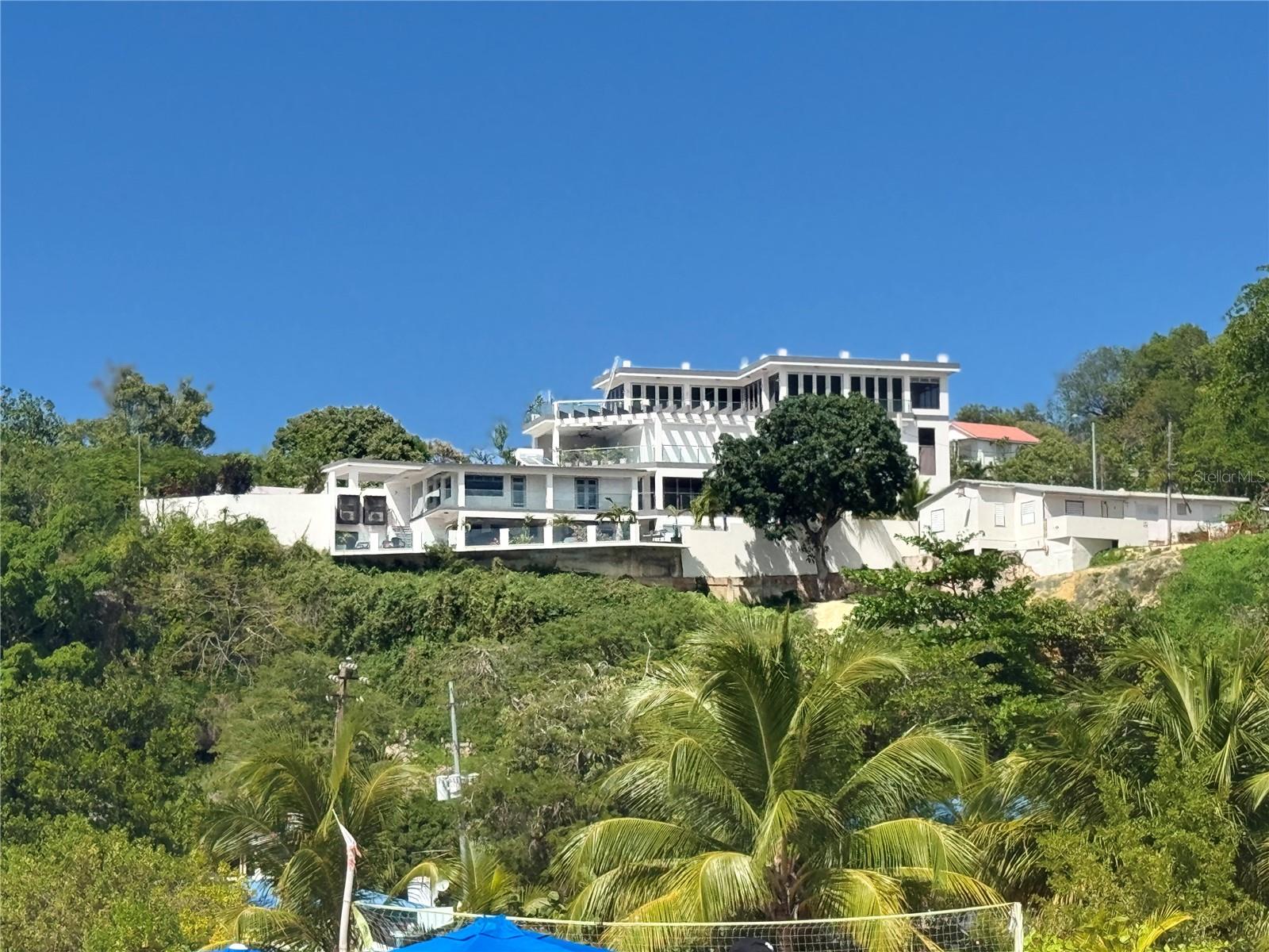 Homes for sale in Aguadilla, PR | 105 Laderas Del Mar #105, Aguadilla, PR 00605 | MLS# PR9119554