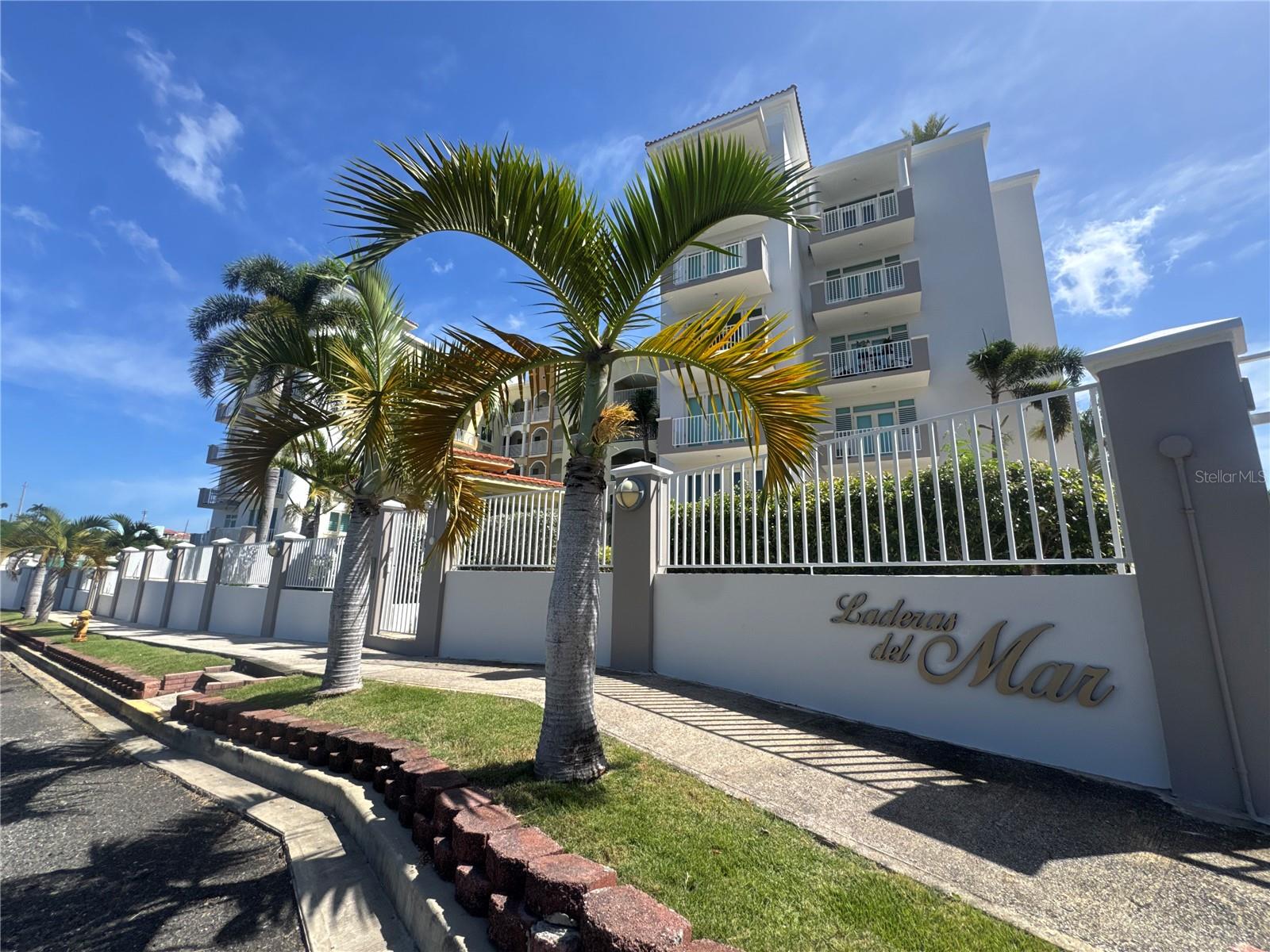 Homes for sale in Aguadilla, PR | 105 Laderas Del Mar #105, Aguadilla, PR 00605 | MLS# PR9119554