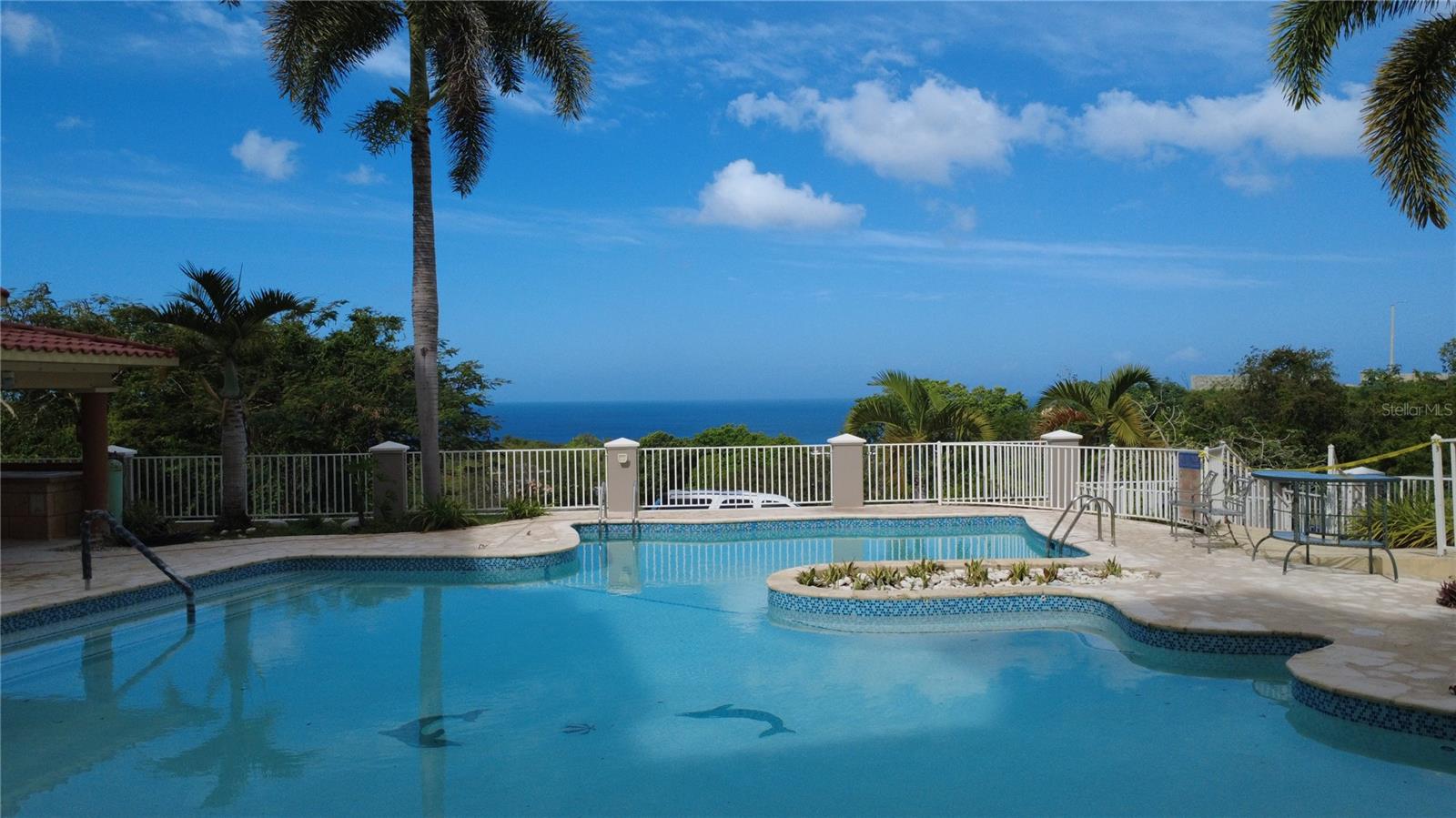 Homes for sale in Aguadilla, PR | 105 Laderas Del Mar #105, Aguadilla, PR 00605 | MLS# PR9119554