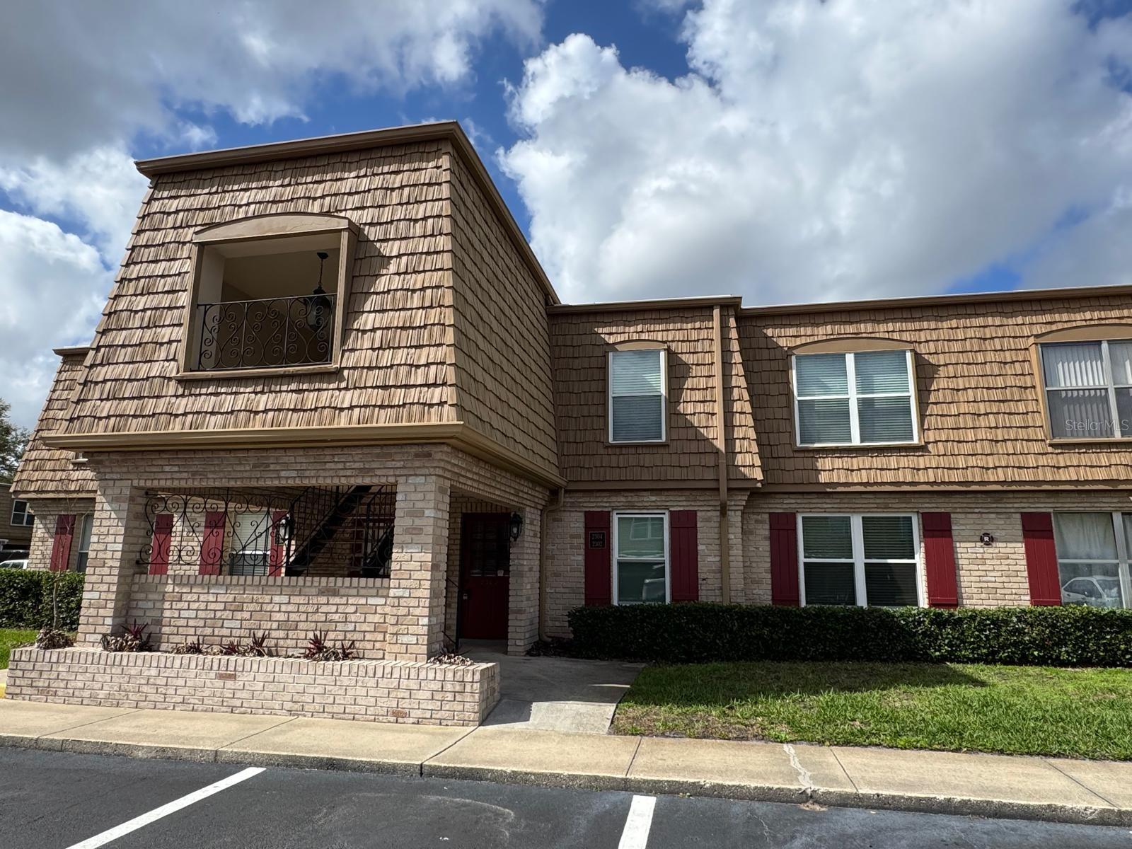 Homes for sale in Winter Park, FL | 200 Saint Andrews Blvd #2302, Winter Park, FL 32792 | MLS# O6386317