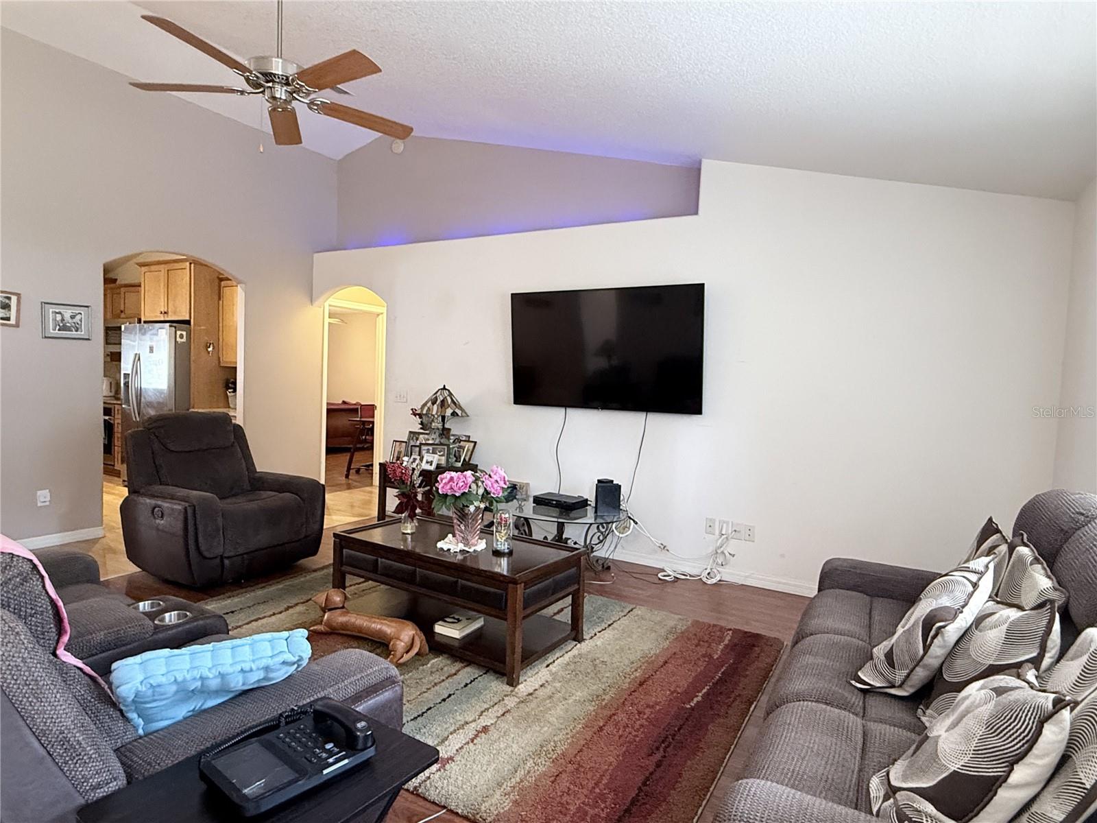 Homes for sale in Clermont, FL | 10037 Crenshaw Cir, Clermont, FL 34711 | MLS# O6386325