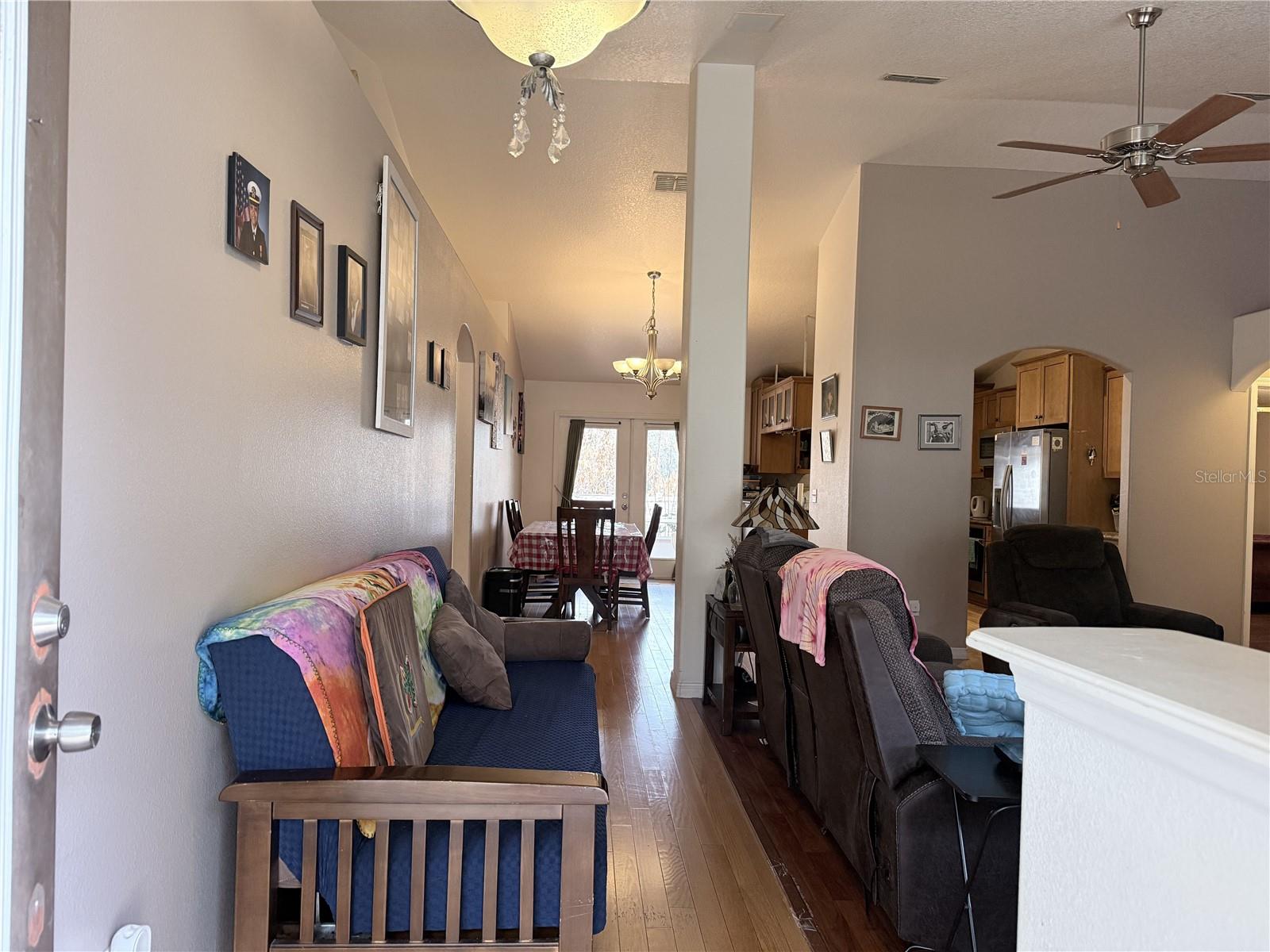 Homes for sale in Clermont, FL | 10037 Crenshaw Cir, Clermont, FL 34711 | MLS# O6386325