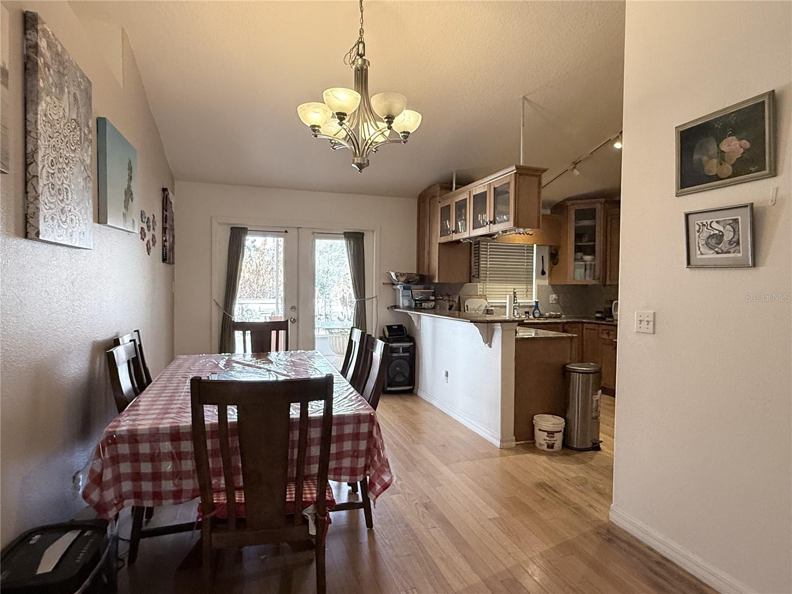 Homes for sale in Clermont, FL | 10037 Crenshaw Cir, Clermont, FL 34711 | MLS# O6386325