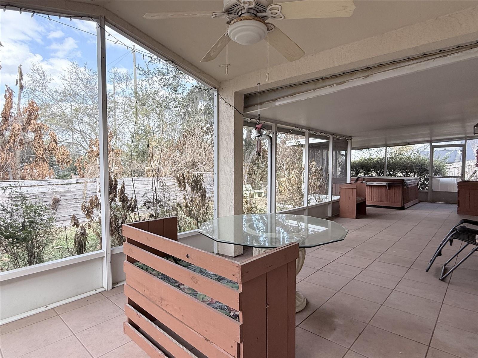 Homes for sale in Clermont, FL | 10037 Crenshaw Cir, Clermont, FL 34711 | MLS# O6386325