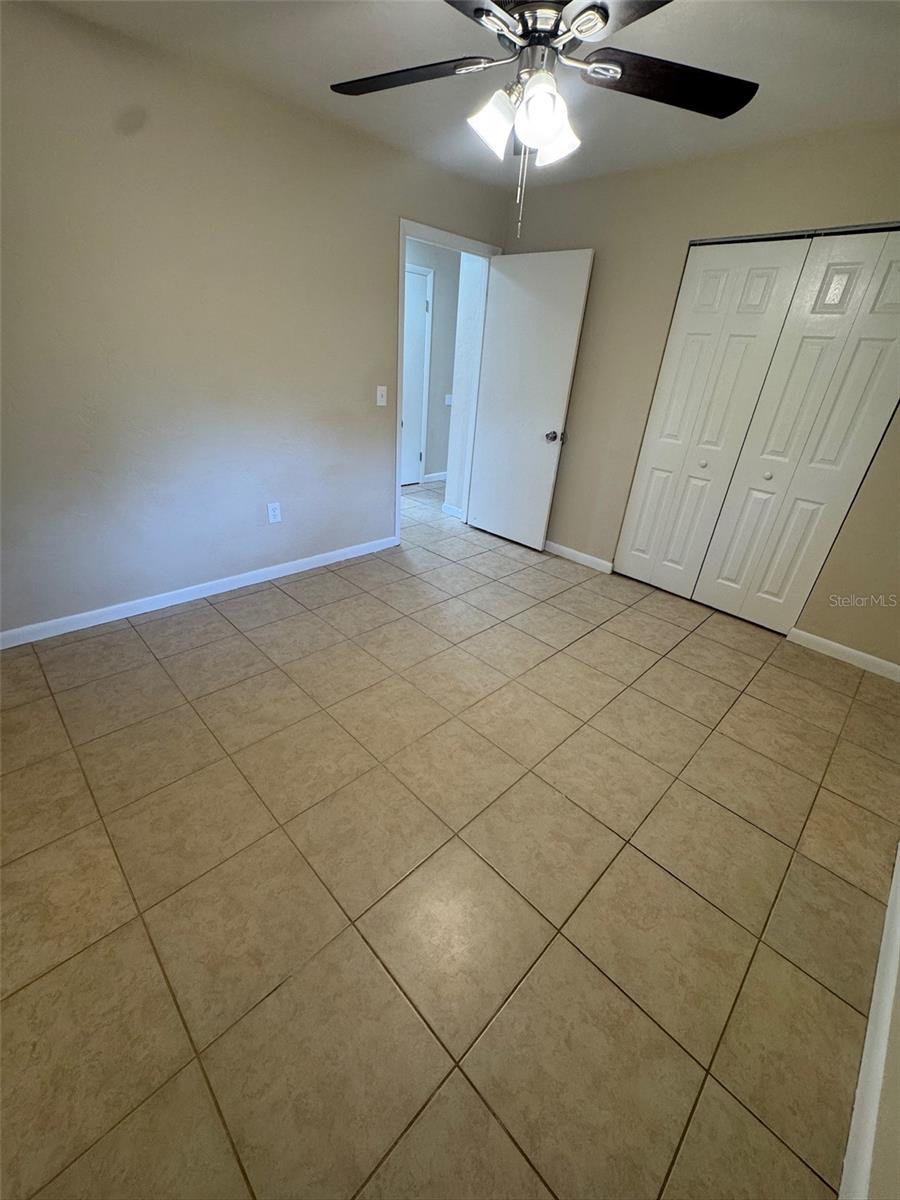 Homes for sale in Ocala, FL | 1700 Ne 71st Pl, Ocala, FL 34479 | MLS# OM719769