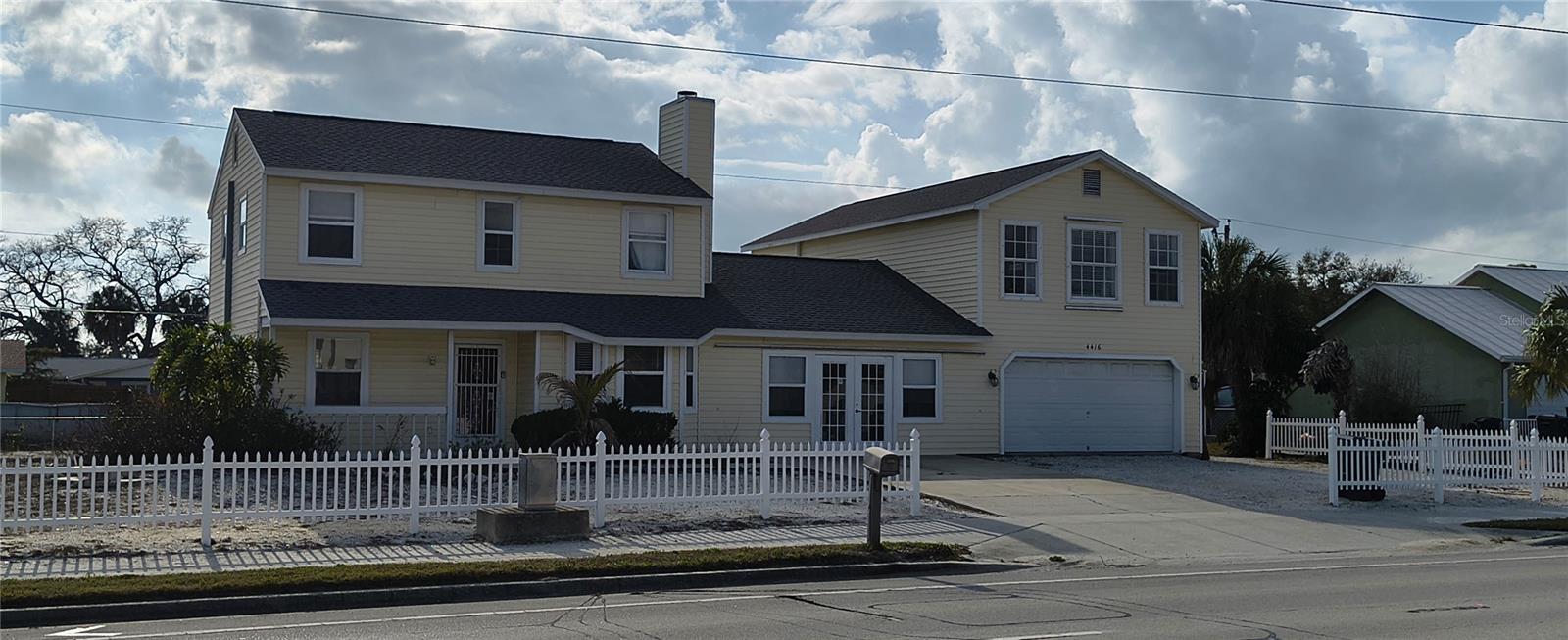 Homes for sale in Venice, FL | 4416 State Road 776, Venice, FL 34293 | MLS# N6143180