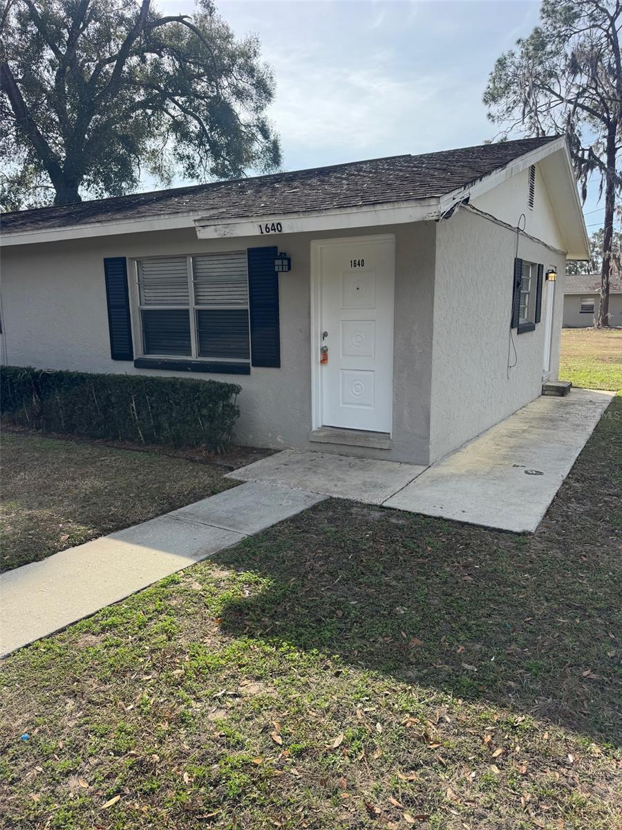 Homes for sale in Ocala, FL | 1640 1640 Ne 71st Pl, Ocala, FL 34479 | MLS# OM719771