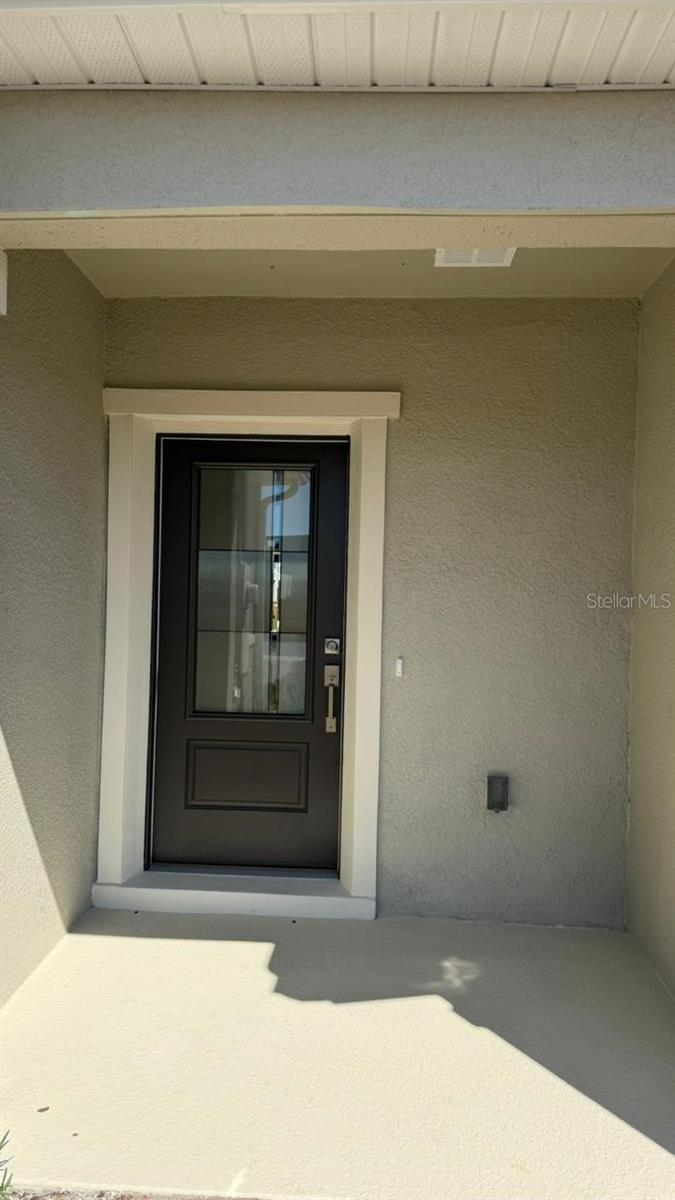 Homes for sale in Clermont, FL | 2808 Moonshadow Court Court, Clermont, FL 34714 | MLS# O6386336