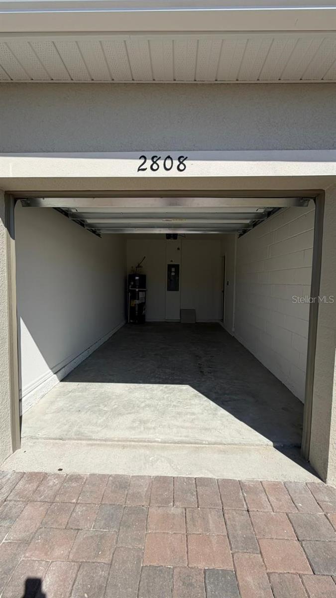 Homes for sale in Clermont, FL | 2808 Moonshadow Court Court, Clermont, FL 34714 | MLS# O6386336