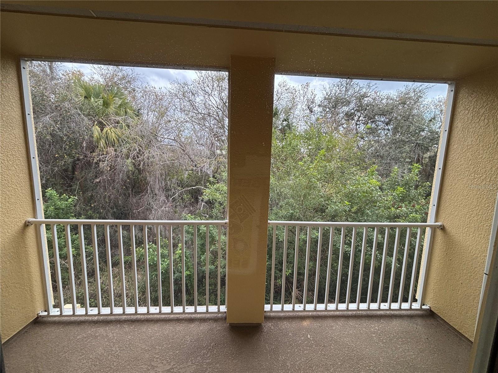 Homes for sale in Lakewood Ranch, FL | 8827 White Sage Loop #8827, Lakewood Ranch, FL 34202 | MLS# A4684269