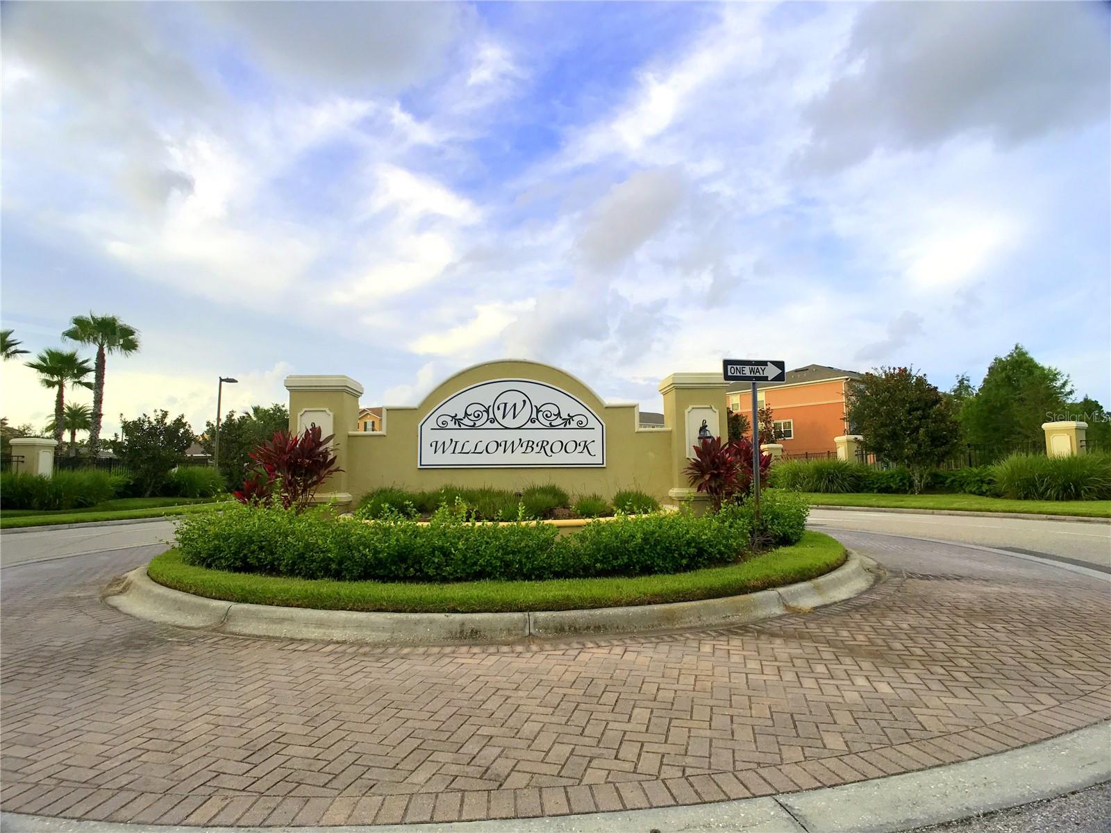 Homes for sale in Lakewood Ranch, FL | 8827 White Sage Loop #8827, Lakewood Ranch, FL 34202 | MLS# A4684269