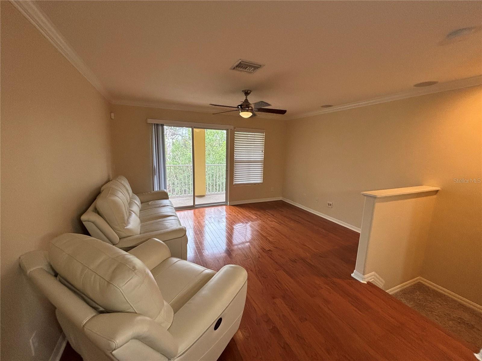 Homes for sale in Lakewood Ranch, FL | 8827 White Sage Loop #8827, Lakewood Ranch, FL 34202 | MLS# A4684269