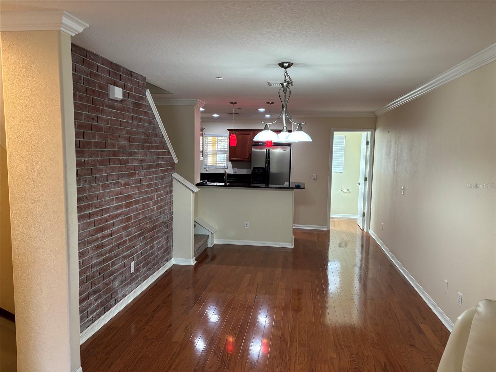 Homes for sale in Lakewood Ranch, FL | 8827 White Sage Loop #8827, Lakewood Ranch, FL 34202 | MLS# A4684269