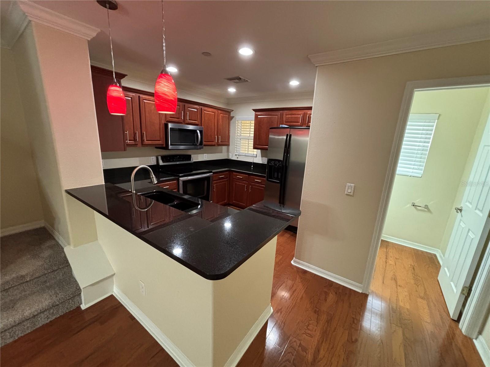 Homes for sale in Lakewood Ranch, FL | 8827 White Sage Loop #8827, Lakewood Ranch, FL 34202 | MLS# A4684269