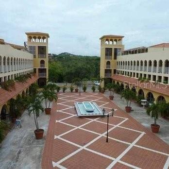 Homes for sale in Humacao, PR | 295 Palmas Inn Rd #136, Humacao, PR 00791 | MLS# PR9119557