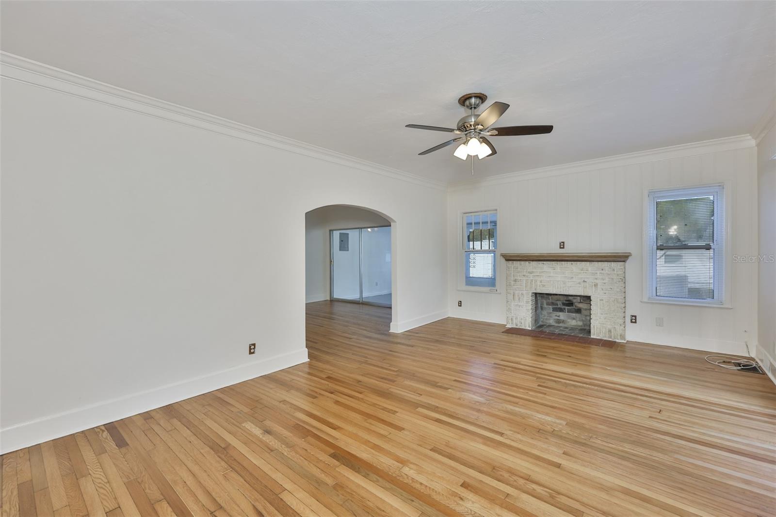 Homes for sale in Clearwater, FL | 310 Cincinnati Pkwy, Clearwater, FL 33765 | MLS# TB8481213