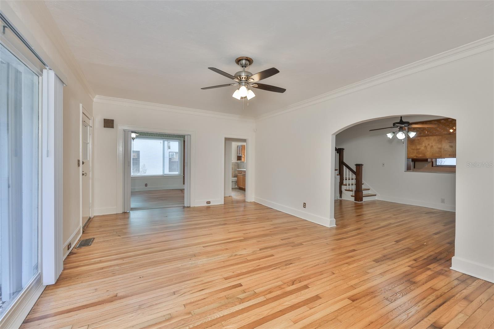 Homes for sale in Clearwater, FL | 310 Cincinnati Pkwy, Clearwater, FL 33765 | MLS# TB8481213