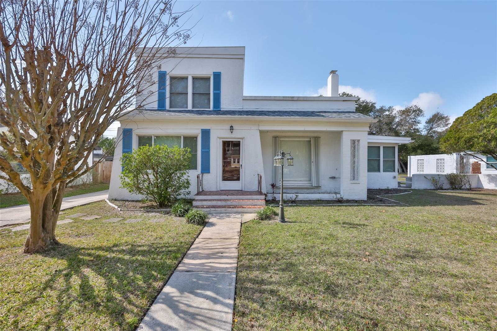 Homes for sale in Clearwater, FL | 310 Cincinnati Pkwy, Clearwater, FL 33765 | MLS# TB8481213