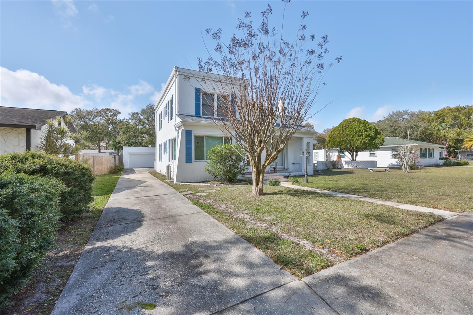 Homes for sale in Clearwater, FL | 310 Cincinnati Pkwy, Clearwater, FL 33765 | MLS# TB8481213