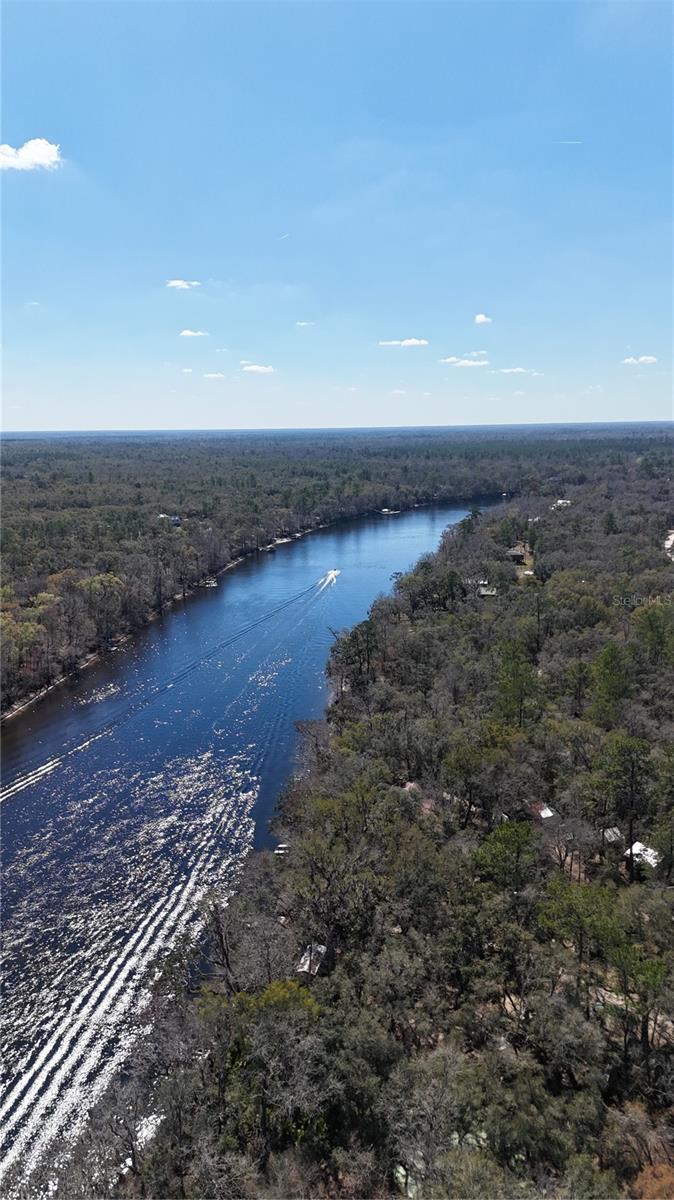 Homes for sale in Branford, FL | 0 Se Se Elisha Blvd, Branford, FL 32008 | MLS# GC537999