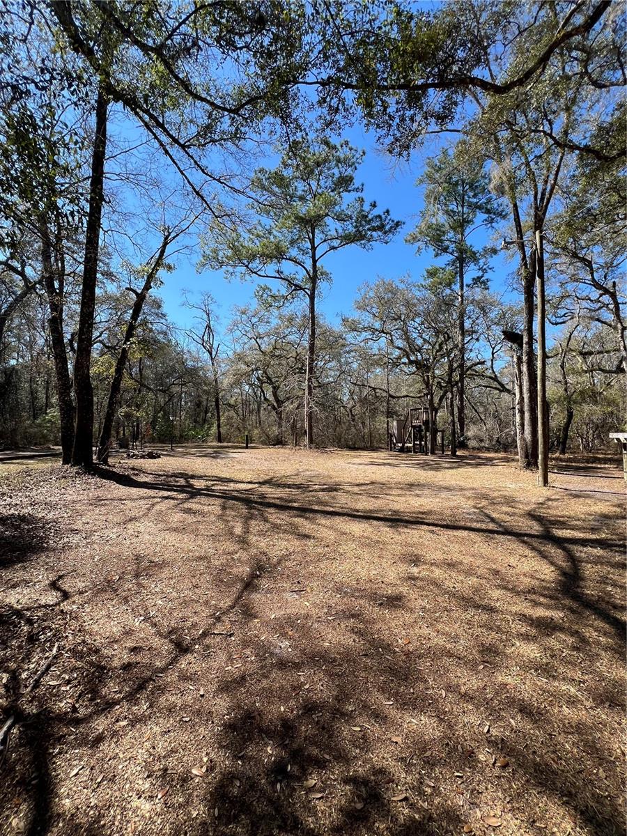 Homes for sale in Branford, FL | 0 Se Se Elisha Blvd, Branford, FL 32008 | MLS# GC537999