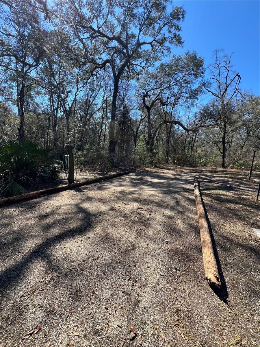 Homes for sale in Branford, FL | 0 Se Se Elisha Blvd, Branford, FL 32008 | MLS# GC537999