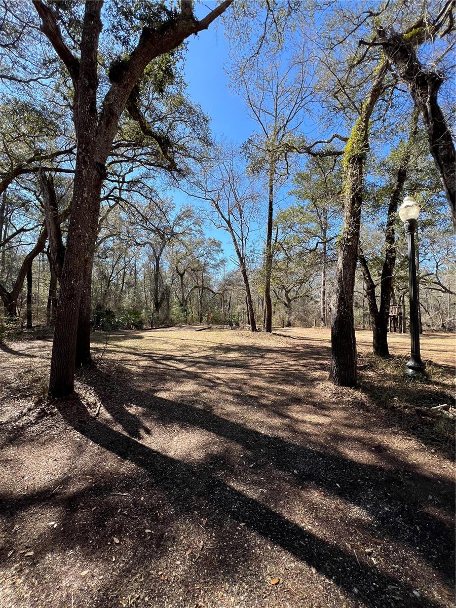 Homes for sale in Branford, FL | 0 Se Se Elisha Blvd, Branford, FL 32008 | MLS# GC537999