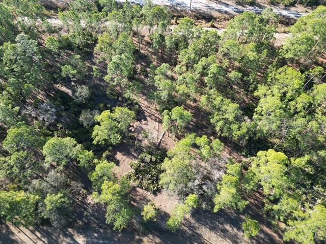 Homes for sale in Indian Lake Estates, FL | 705 Laguna Dr, Indian Lake Estates, FL 33855 | MLS# L4959810