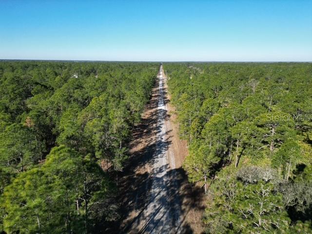 Homes for sale in Indian Lake Estates, FL | 705 Laguna Dr, Indian Lake Estates, FL 33855 | MLS# L4959810